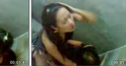 All above streaming bokep parody lesbian mine Are streaming bokep parody lesbian with